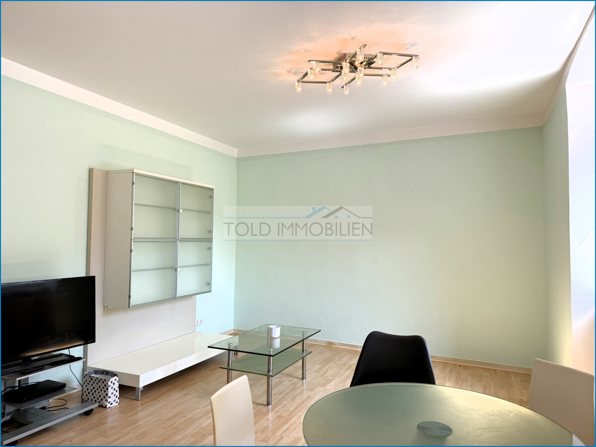 Wohnung zur Miete 770 € 3 Zimmer 82 m²<br/>Wohnfläche Lienz 9900