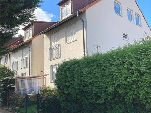 Haus zum Kauf 554.000 € 271,3 m² Gaustritz Bannewitz 01728