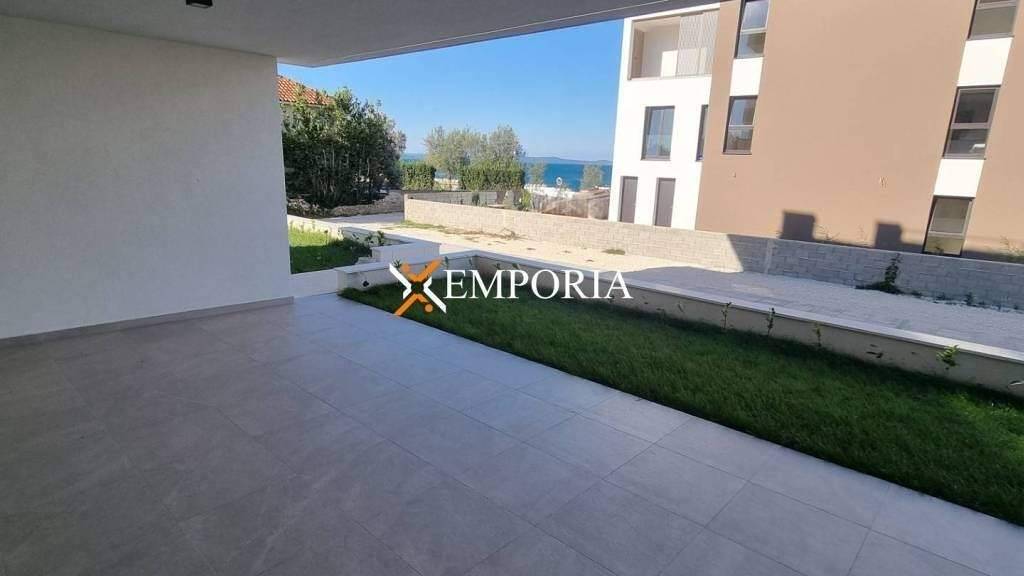 Wohnung zum Kauf 310.880 € 3 Zimmer 76 m² Nin