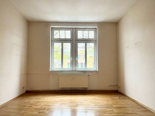 Wohnung zur Miete 1.012 € 3 Zimmer 84,3 m² 1. Geschoss frei ab 01.11.2026 Königsbrücker Straße 78 Äußere Neustadt Dresden 01099