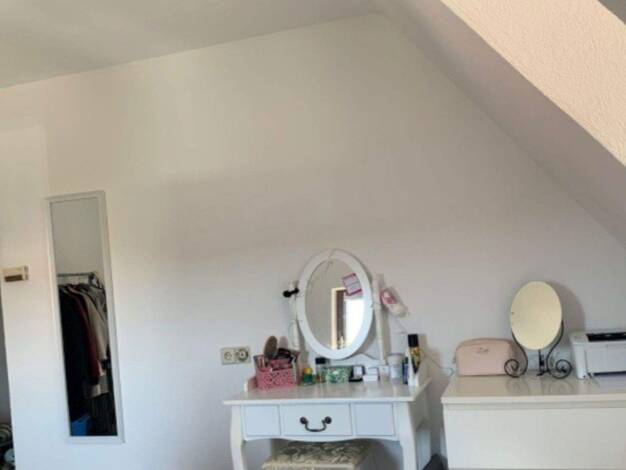 Wohnung zur Miete 940 € 4 Zimmer 114 m² 2. Geschoss Bingen 72511