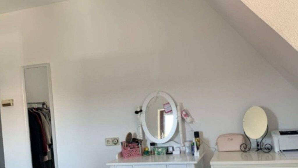 Wohnung zur Miete 940 € 4 Zimmer 114 m² 2. Geschoss Bingen 72511