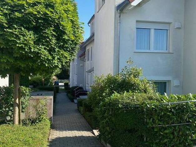 Wohnung zum Kauf provisionsfrei 439.000 € 3 Zimmer 89 m² EG Steingartenstraße 41/1 Sielmingen Filderstadt 70794