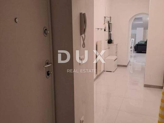 Wohnung zur Miete 1.200 € 3 Zimmer 94 m² 3. Geschoss Labin