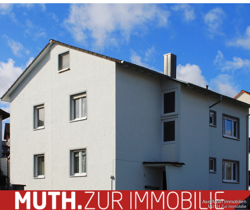 Wohnung zur Miete 935 € 3 Zimmer 98 m²<br/>Wohnfläche 1.<br/>Geschoss 01.02.2025<br/>Verfügbarkeit Eppingen Eppingen 75031