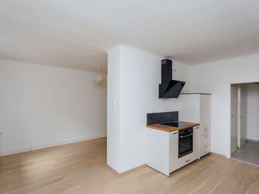 WG-Zimmer zur Miete 690 € 3 Zimmer 68,4 m² 1. Geschoss Gartengasse 27 Sankt Leonhard Graz 8010