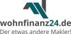 W&F Wohnfinanz GmbH