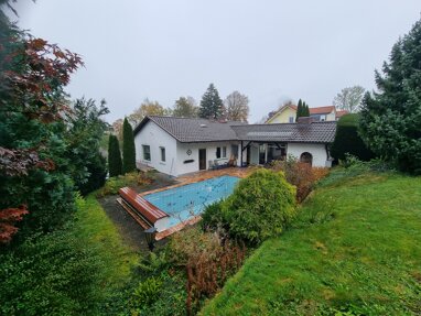 Einfamilienhaus zum Kauf 1.150.000 € 5 Zimmer 150 m² 719 m² Grundstück frei ab sofort Seefeld Seefeld 82229