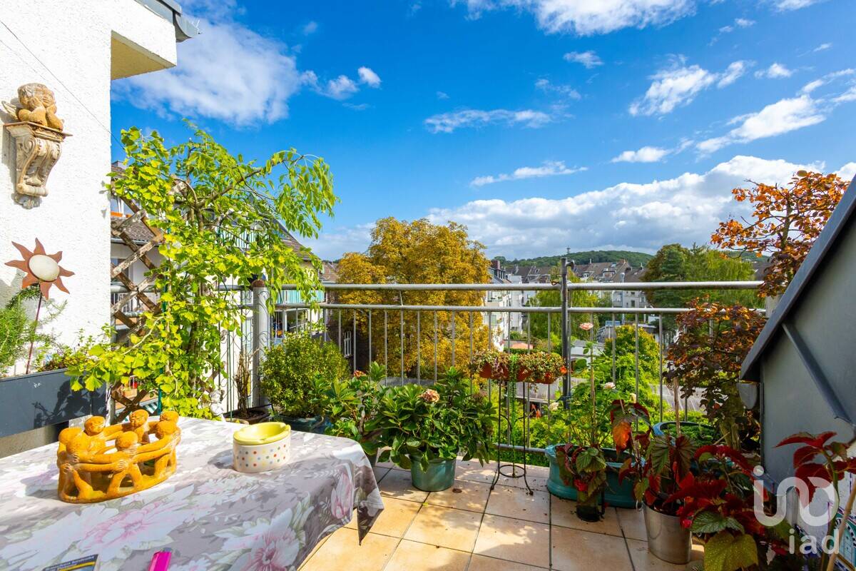 Property thumbnail 6