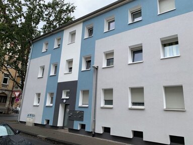 Wohnung zur Miete 770 € 2 Zimmer 59,5 m² 2. Geschoss frei ab 18.12.2024 Floss Str. 1 Mombach Mainz 55120