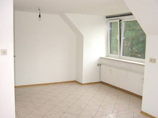 Wohnung zur Miete 1.460 € 3 Zimmer 82 m² Geschoss -2/2 frei ab 01.05.2026 Tangastraße 51 Trudering-Riem München 81827