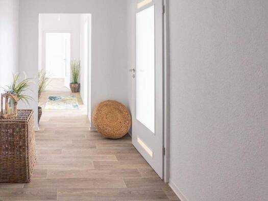 Wohnung zur Miete 443 € 3 Zimmer 70,2 m² 7. Geschoss frei ab 01.04.2026 Scharnhorststr. 10 Yorckgebiet Chemnitz 09130