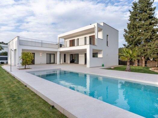 Haus zum Kauf 1.650.000 € 4 Zimmer 284 m² 1.047 m² Grundstück Sa Pobla 07420