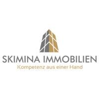 SKIMINA IMMOBILIEN