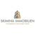 SKIMINA IMMOBILIEN