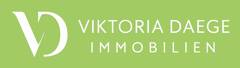 Viktoria Daege Immobilien logo