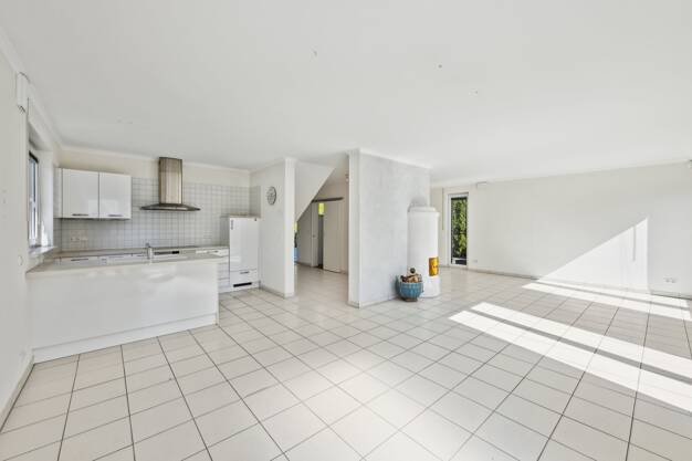Einfamilienhaus zum Kauf 599.000 € 4 Zimmer 135 m² 607 m² Grundstück Zeuthen Zeuthen 15738