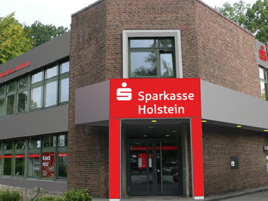 Büro zur Miete provisionsfrei 18 € 3 Zimmer Sasel Hamburg 22393