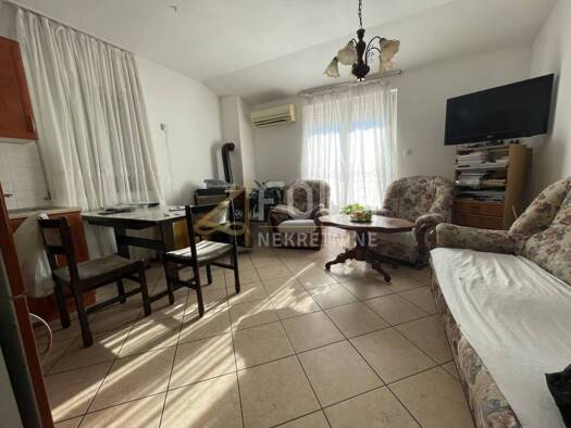 Wohnung zum Kauf 215.000 € 4 Zimmer 61 m² Viskovo Viskovo