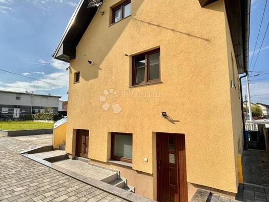 Haus zum Kauf 430.000 € 2 Zimmer 167 m² Sesvetski Kraljevec, Sesvete Staro Brestje