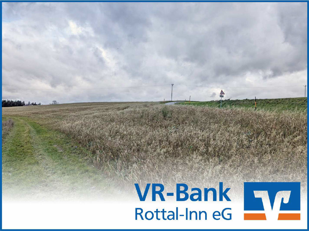 Land-/Forstwirtschaft zum Kauf 79.000 € 9.465 m²<br/>Grundstück Wolkertsham Wittibreut 84384