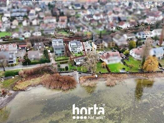 Wohnung zur Miete 1.900 € 3,5 Zimmer 114 m² frei ab 01.01.2026 Allensbach 78476