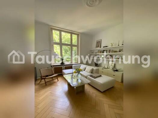 Wohnung zur Miete Tauschwohnung 790 € 2 Zimmer 70 m² 1. Geschoss Bürgerpark Ost 28209