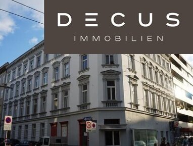 Wohnung zum Kauf provisionsfrei 173.225 € 1,5 Zimmer 42,3 m² 3. Geschoss Wien 1160