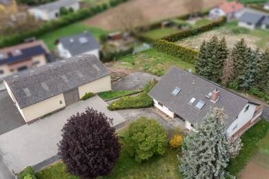 Immobilie zum Kauf 867.000 € 4.554 m² Grundstück Stein-Bockenheim 55599