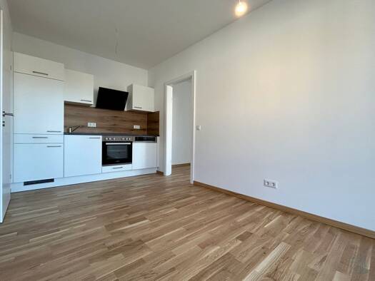 Terrassenwohnung zum Kauf 128.000 € 2 Zimmer 35,7 m² Primelweg 1 Straßgang Graz 8054