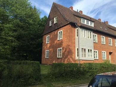 Wohnung zum Kauf 118.000 € 3 Zimmer 63 m² EG Neuhof Hildesheim 31139