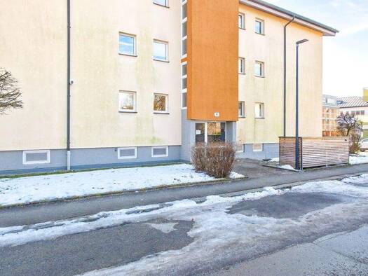 Wohnung zum Kauf 399.000 € 3 Zimmer 62,4 m² frei ab 01.04.2026 Salzburg 5020