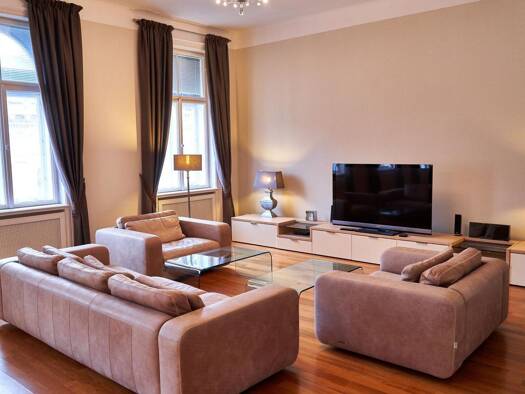 Wohnung zum Kauf 1.390.000 € 2 Zimmer 120 m² Wien 1010