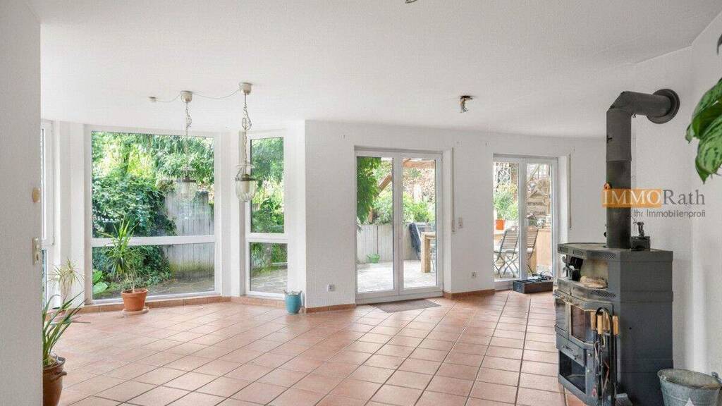 Mehrfamilienhaus zum Kauf 849.000 € 6 Zimmer 154,8 m² 480 m² Grundstück Wettelbrunn Staufen im Breisgau 79219
