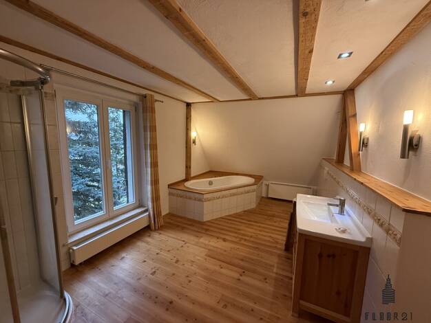 Einfamilienhaus zum Kauf 319.000 € 6,5 Zimmer 153 m² 1.000 m² Grundstück Glaubitz 01612