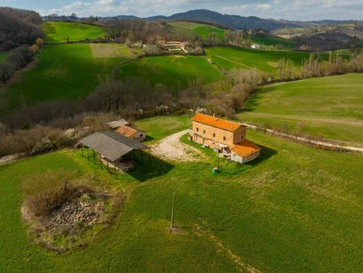 Haus zum Kauf 299.000 € 150 m² Gubbio 06020