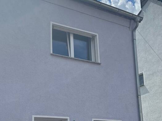 Doppelhaushälfte zum Kauf 129.000 € 3 Zimmer 85 m² Ludweiler Völklingen 66333