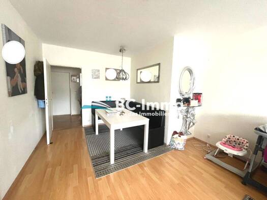 Wohnung zum Kauf 205.000 € 3 Zimmer 78 m² 4. Geschoss Unterlauchringen Lauchringen / Unterlauchringen 79787