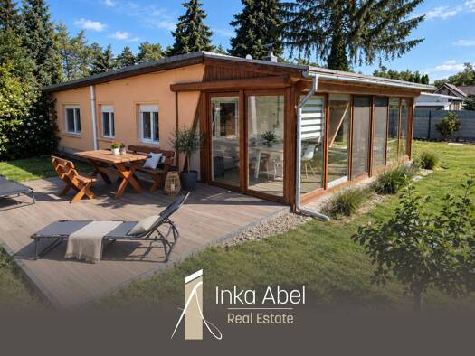 Haus zum Kauf 154.900 € 4 Zimmer 79,4 m² 638 m² Grundstück Pretzien Schönebeck (Elbe) 39217