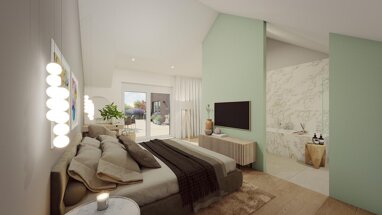 Wohnung zum Kauf 399.990 € 3,5 Zimmer 83,2 m² frei ab sofort Hollabrunn 2020