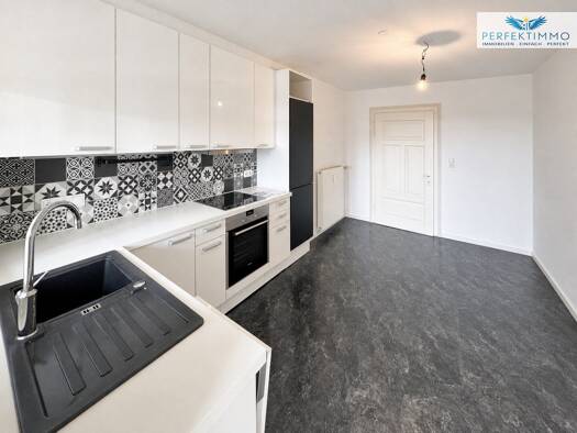 Wohnung zum Kauf 329.000 € 4,5 Zimmer 93,9 m² 2. Geschoss Wolfurt 6922