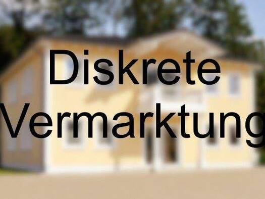 Ladenfläche zur Miete provisionsfrei 425 m² Verkaufsfläche Werl 59457