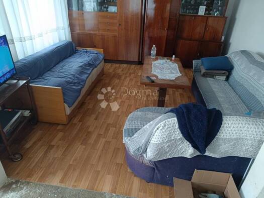 Haus zum Kauf 148.000 € 7 Zimmer 170 m² Andrasevec, Oroslavje Oroslavje