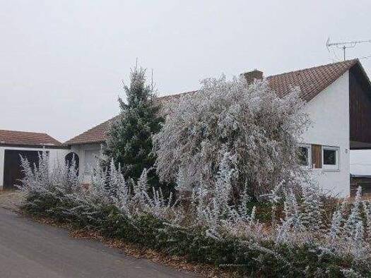 Einfamilienhaus zum Kauf 420.000 € 5 Zimmer 189,2 m² 941 m² Grundstück Mühlhausen Mühlhausen-Ehingen / Ehingen 78259