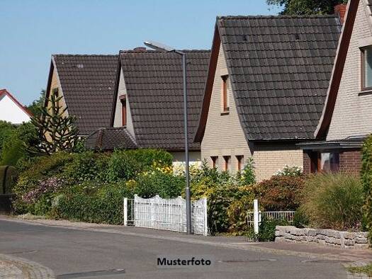 Mehrfamilienhaus zum Kauf 421.000 € 7 Zimmer 203 m² 697 m² Grundstück Wagnergasse Uttendorf 5723