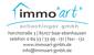 immo"art" schechinger gmbh