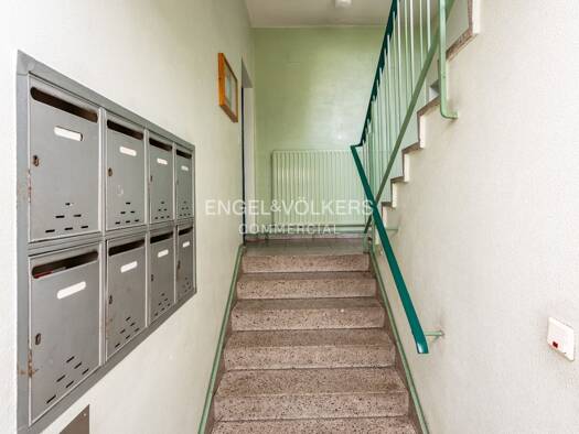 Sonstiges zum Kauf als Kapitalanlage geeignet 1.950.000 € 1.506,1 m² 2.578 m² Grundstück Spandau Spandau 13591