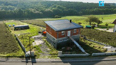 Einfamilienhaus zum Kauf 110,6 m² 7.357 m² Grundstück Miedlingsdorf 7503