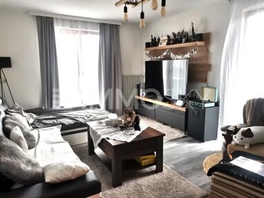 Wohnung zum Kauf 299.999 € 4,5 Zimmer 89 m² 1. Geschoss Radstadt 5550