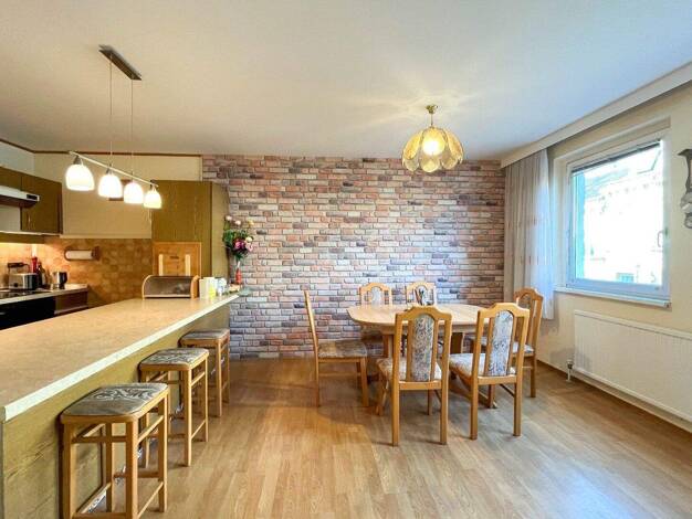 Wohnung zum Kauf 360.000 € 4 Zimmer 92 m² 4. Geschoss Wien 1100